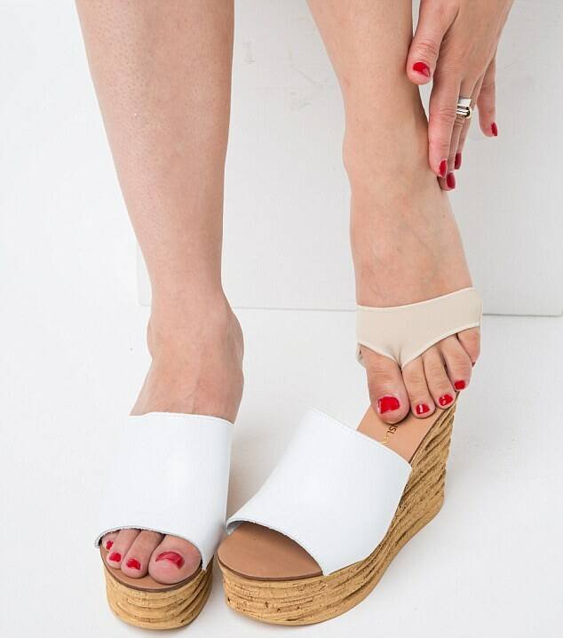 Shoes For Standing All Day Women S Uk With Heels Shoes For Standing All Day Women S Uk With Heels