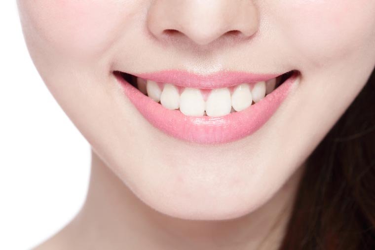 How To Make Your Skin Darker Naturally How To Make Your Skin Darker Naturally